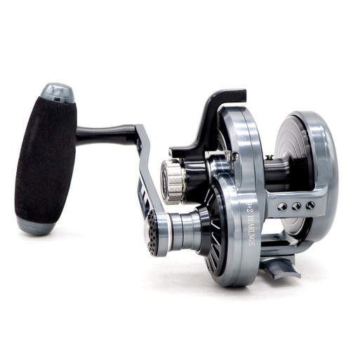 Camekoon 32kg lever drag - camekoon,