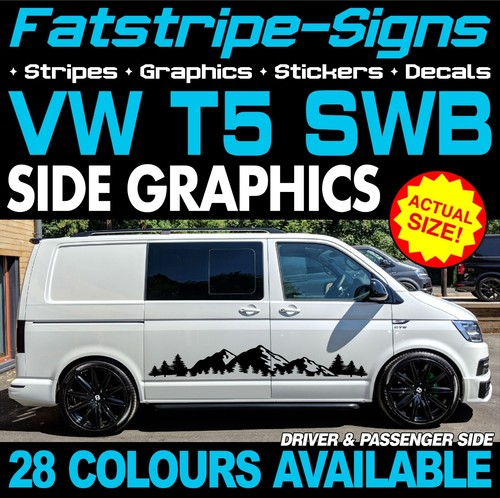 Fit swb graphics - t5,