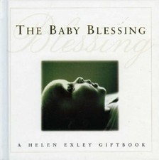 The Baby Blessing (Special