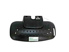 BETTERLIFE LEO mobility