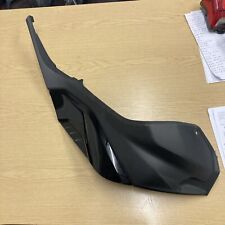 2016 BMW R1200RS Right Tank Fairing - 46638569772
