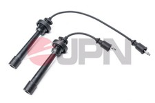 JPN 11E5019-JPN IGNITION CABLE