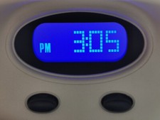 BMW Mini Cooper S R50 R52 R53