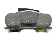 Combi-Instrument speedometer for Jaguar X100 XKR XK8 04-06 8W83-10849-DG