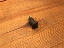 WESLO CADENCE 925  CIRCUIT