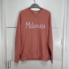 Maison Kitsune Paris Exclusive