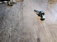 Fuel Line Connector For British Classic Cars