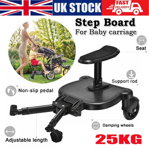 Universal kids buggy - universal,