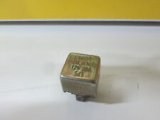 Original Elmot Poland 30A 541