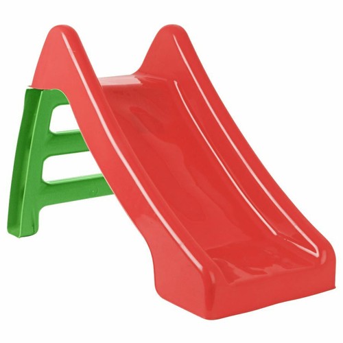 Children slide 90x50x60cm - slide,