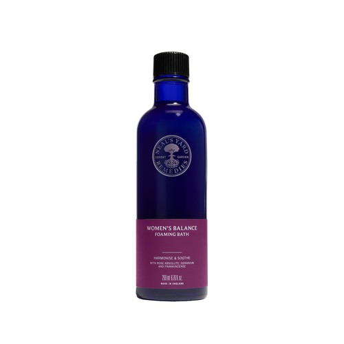 Neal yard remedies - neal's, women's