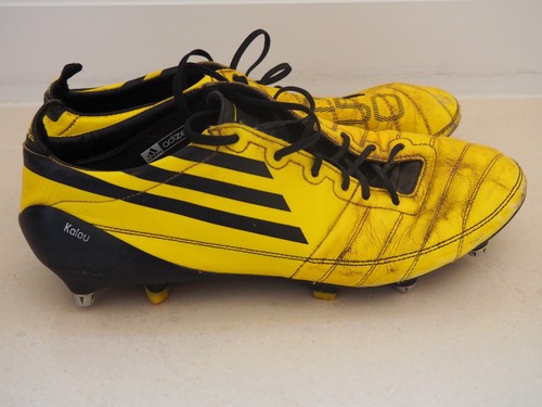 Salomon kalou chelsea ivory - kalou,