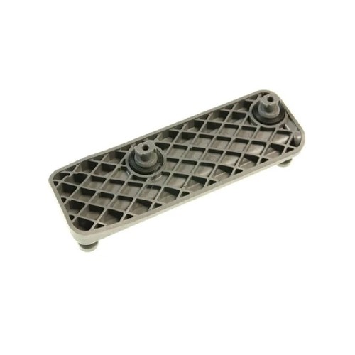 Whirlpool dishwasher rail - whirlpool,