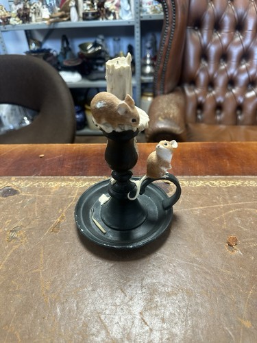 Vintage sherratt simpson - vintage, sherratt&simpson