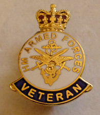 ORIGINAL MODERN MILITARY