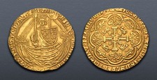 Plantagenet richard ii - plantagenet.,
