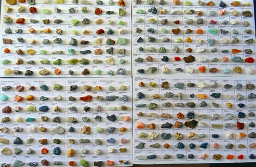 1200 rocks and - 1200,