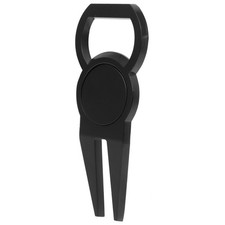  Compact Divot Tool Golf Pitch