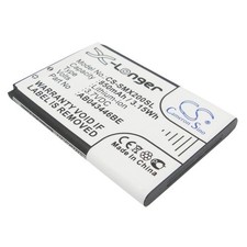 Battery For SAMSUNG