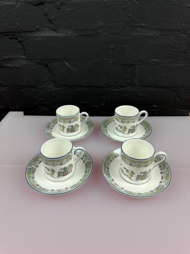 Wedgwood chinese legend - wedgwood,