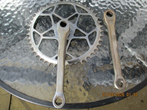 Vintage 1962 williams - vintage,