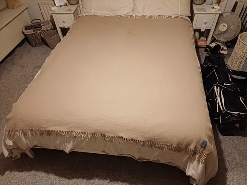 Bundle luxury throws - bundle,