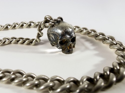 Antique 50g solid - antique,
