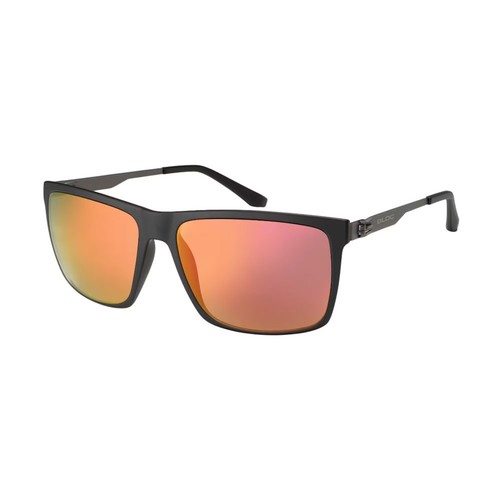 Bloc cabana sunglasses cmbk90 - sunglasses,