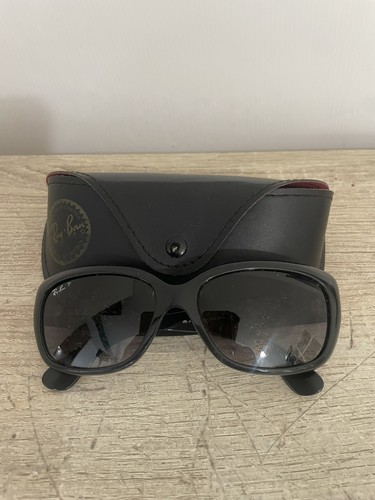 Ray ban jackie ohh - jackie,