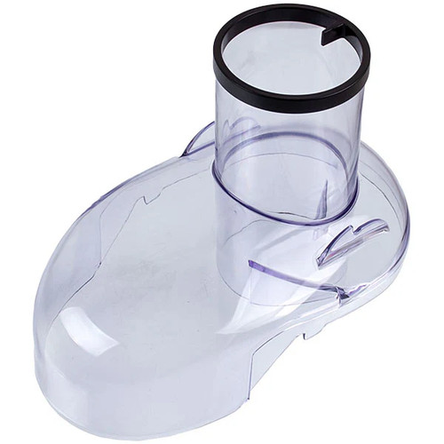 Moulinex juicer lid 994145 - lid, ss-994145
