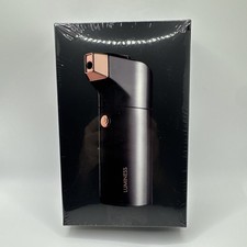 Luminess Breeze AirBrush