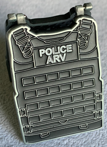 Psni police service - psni, northern