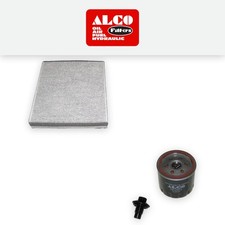 SERVICE KIT FORD FOCUS MK3 1.6