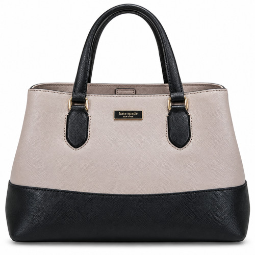 Kate spade new - york, laurel