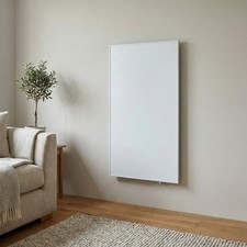 electriQ 700W Infrared Wall