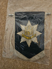 Royal Anglian Regiment - music