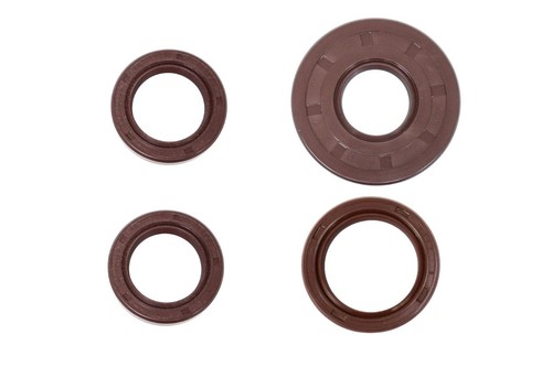 Seals for motor etz - seals,
