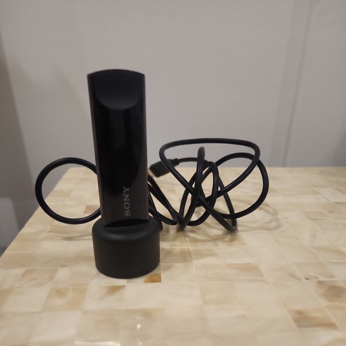 Sony bravia uwa br100 - sony, uwa-br100