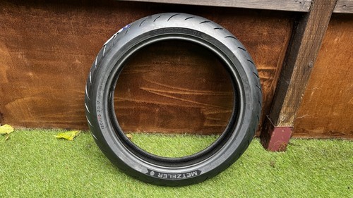Metzeler sportec brand - brand, new