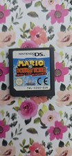 Nintendo DS Mario vs Donkey