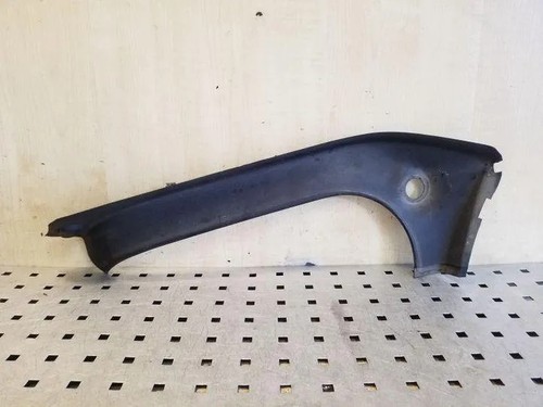 Audi other trim - 4h,
