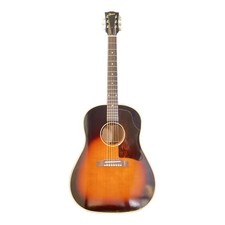 Tears TJ-45 50S 2TS Acoustic