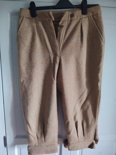 Womens house bruar tweed - house,