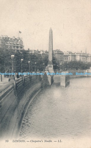 R048879 london cleopatras - london,