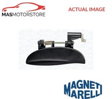 CAR DOOR HANDLE LEFT FRONT