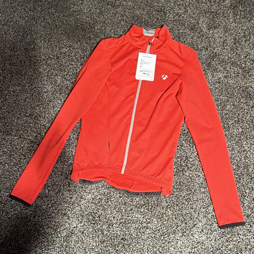 Bontrager rxl thermal - bontrager,