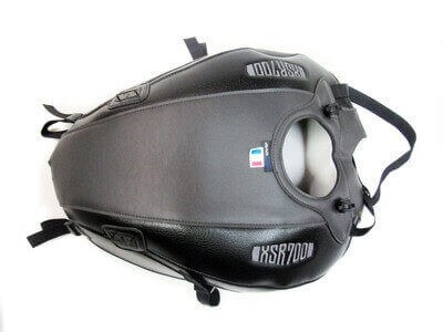 Yamaha xsr 700 - 700, -16/25