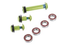 Cannondale link hardware - cannondale,