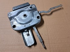 vw bay window type2 bus