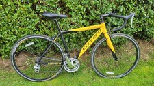 Limited Edition TDF CARRERA
